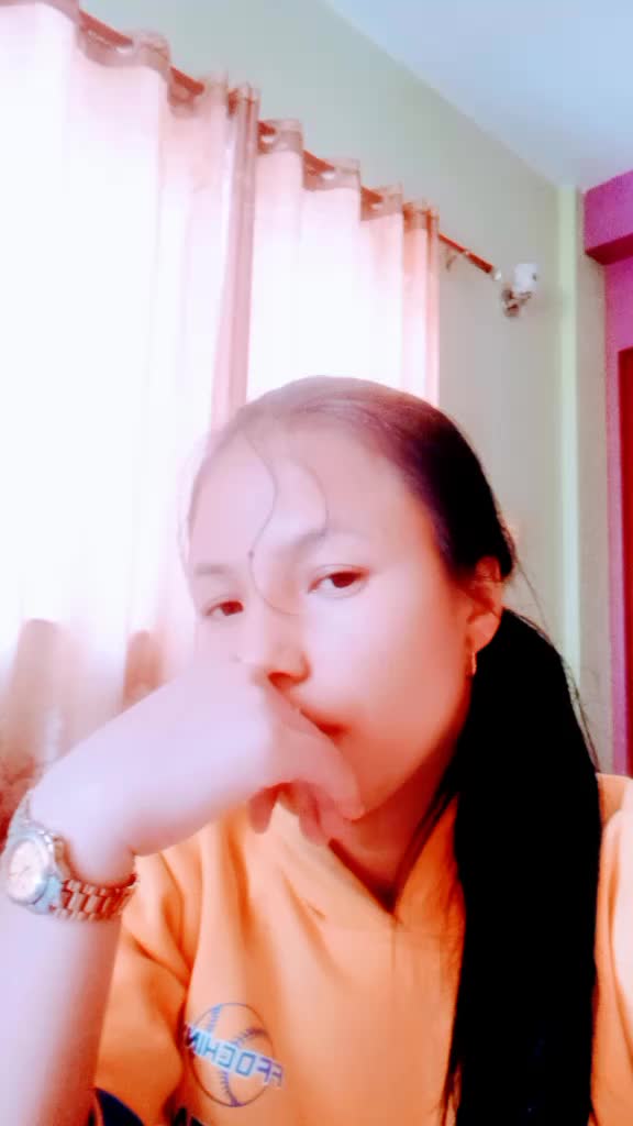 @sarmilatamang8999