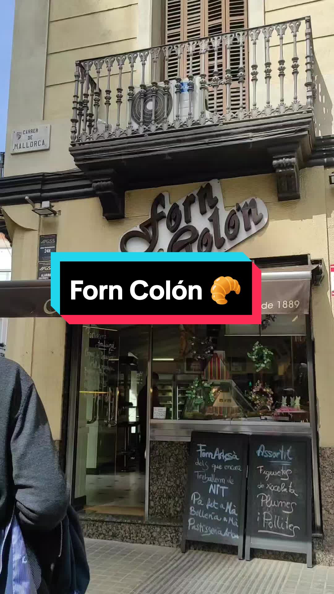 @Yayo Cruas&aacute;n 🥐