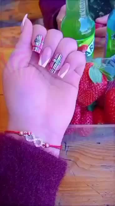 @zita&hearts;️