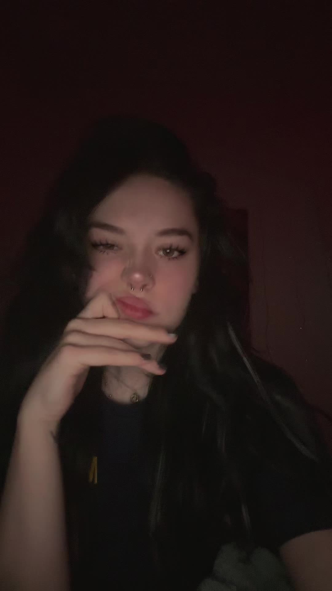 @dani :)