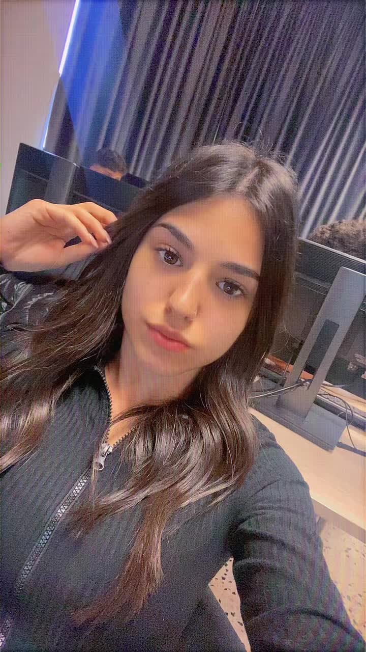 @flora_panico