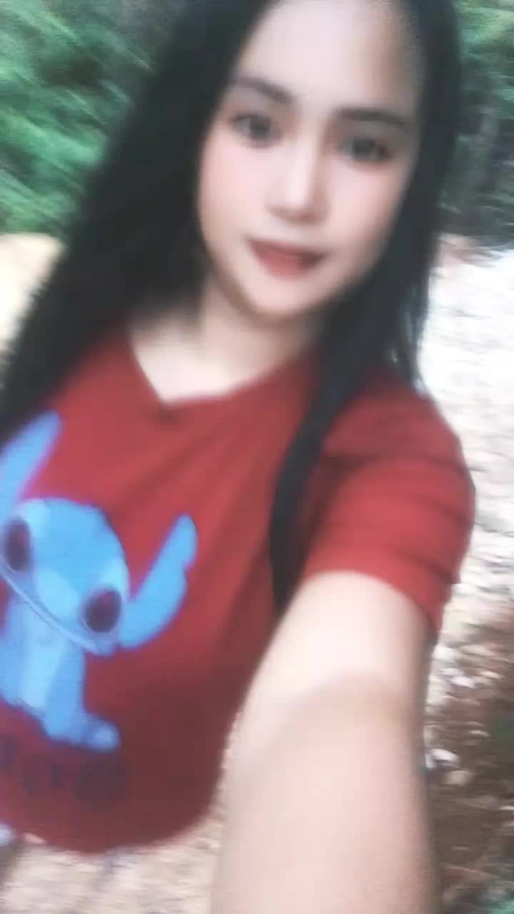 @Maricar_Rodavia_Bulawan