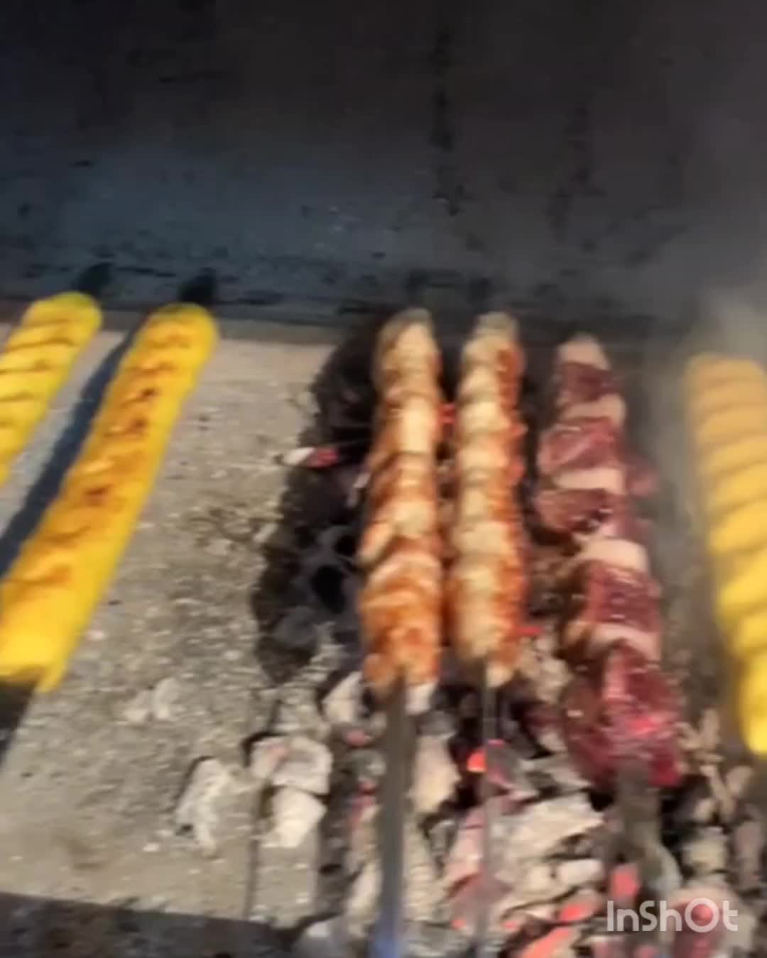 @kabab_keyfi