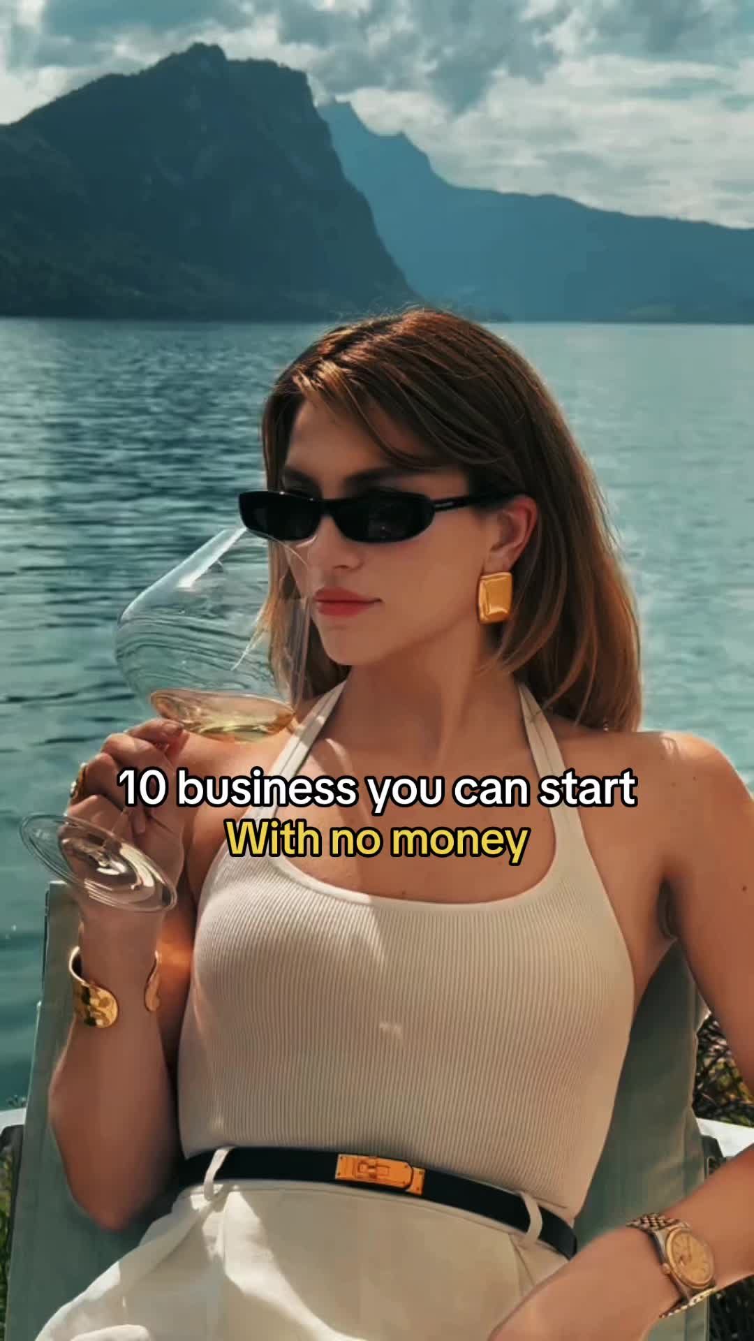 @Free guide 🔗in bio!
