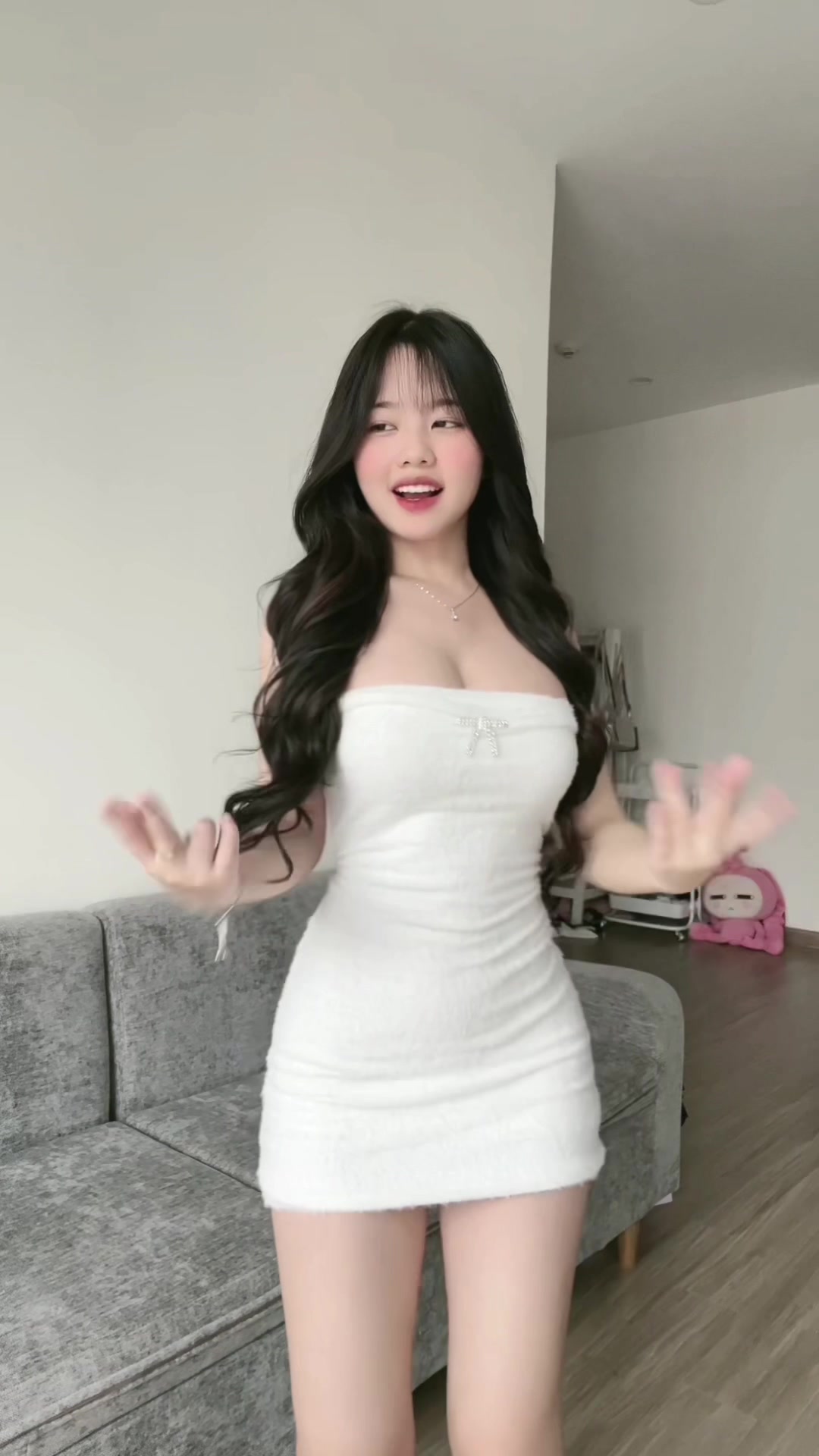 @nguyenngocmeow