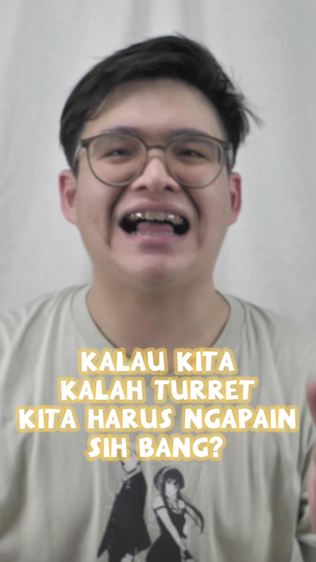 @MOBAPEDIA