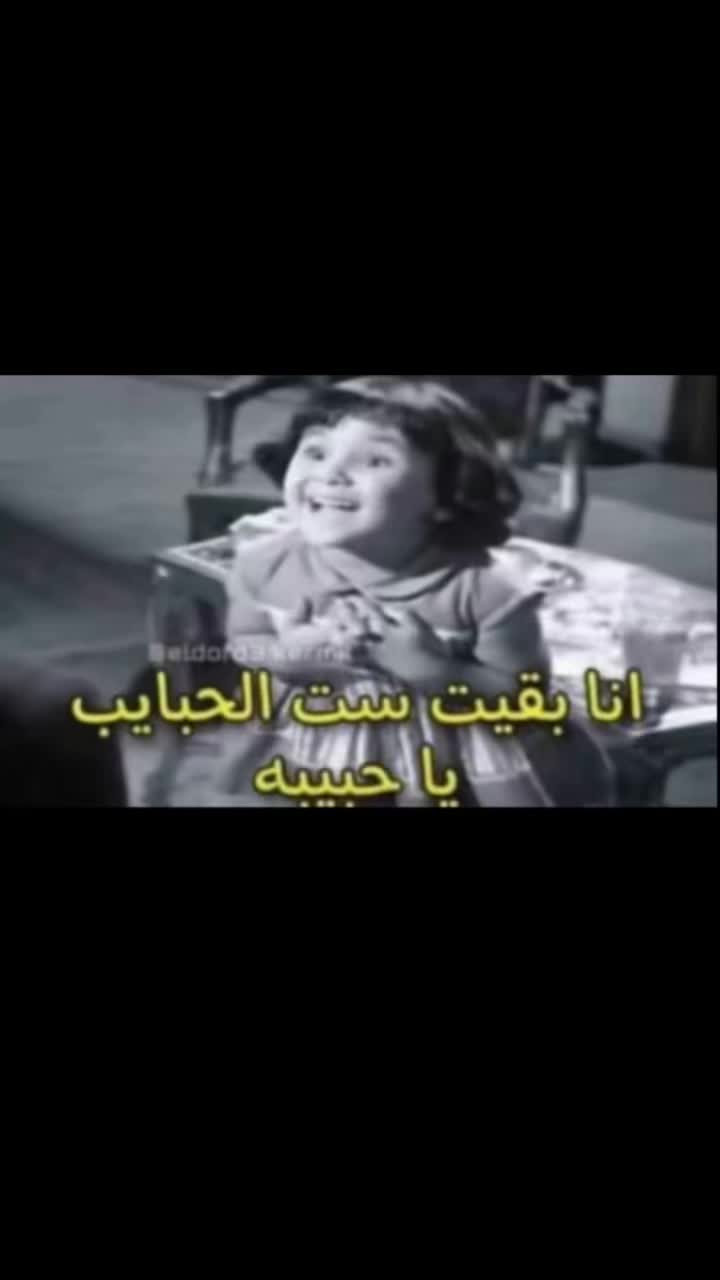 @ش الشمري&ensp;✨