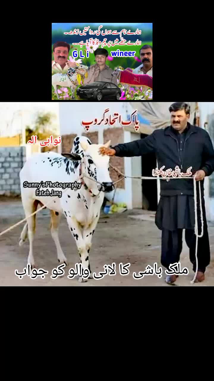 @Ashar