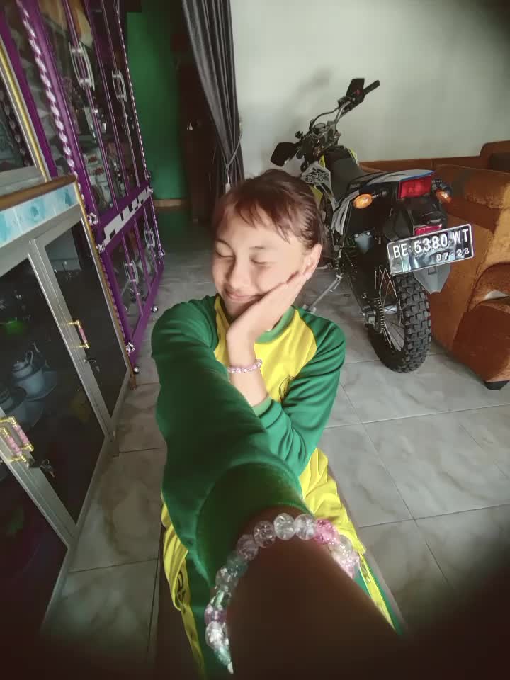 @@OKTA🦖