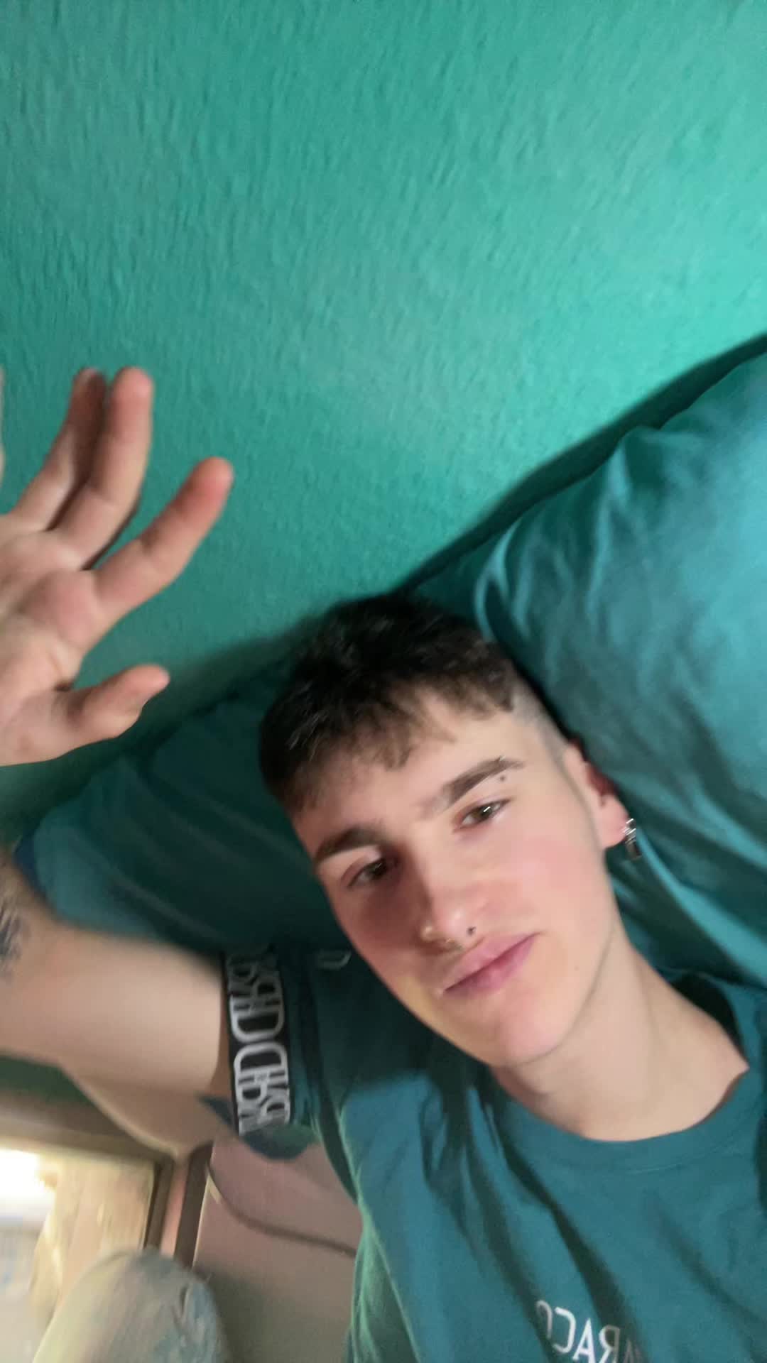 @Jota🦝