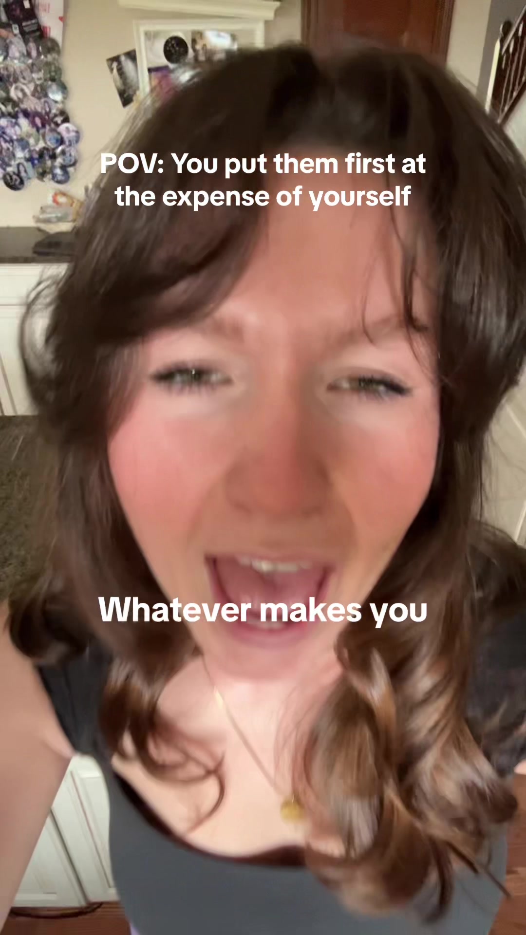 @Lisa Curtis
