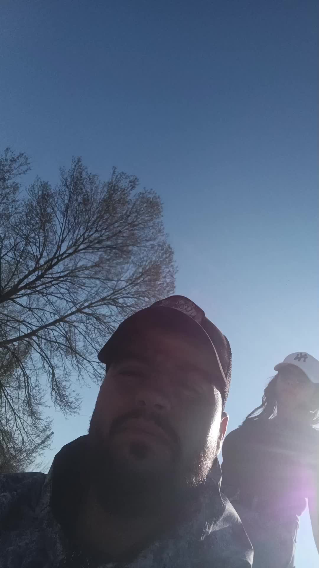 @adipaja