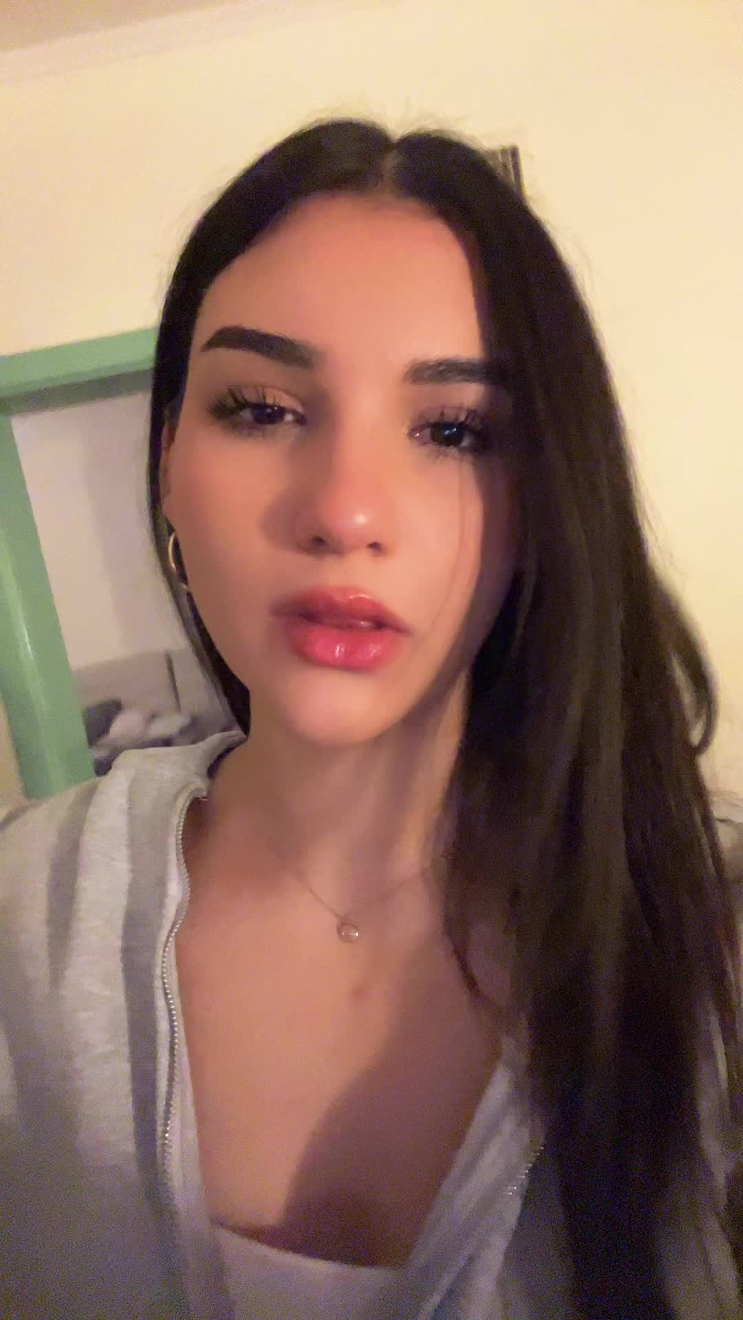 @zeynepsutuncalp