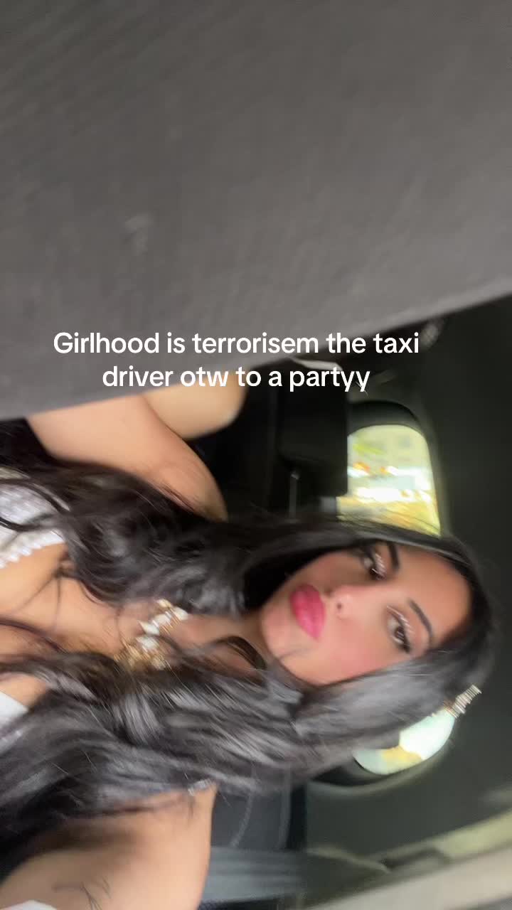 @LIN