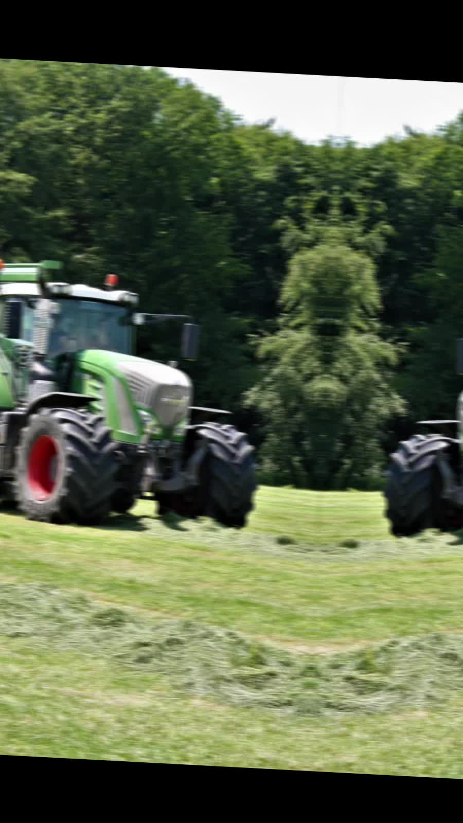 @Martin Kr&auml;mer563