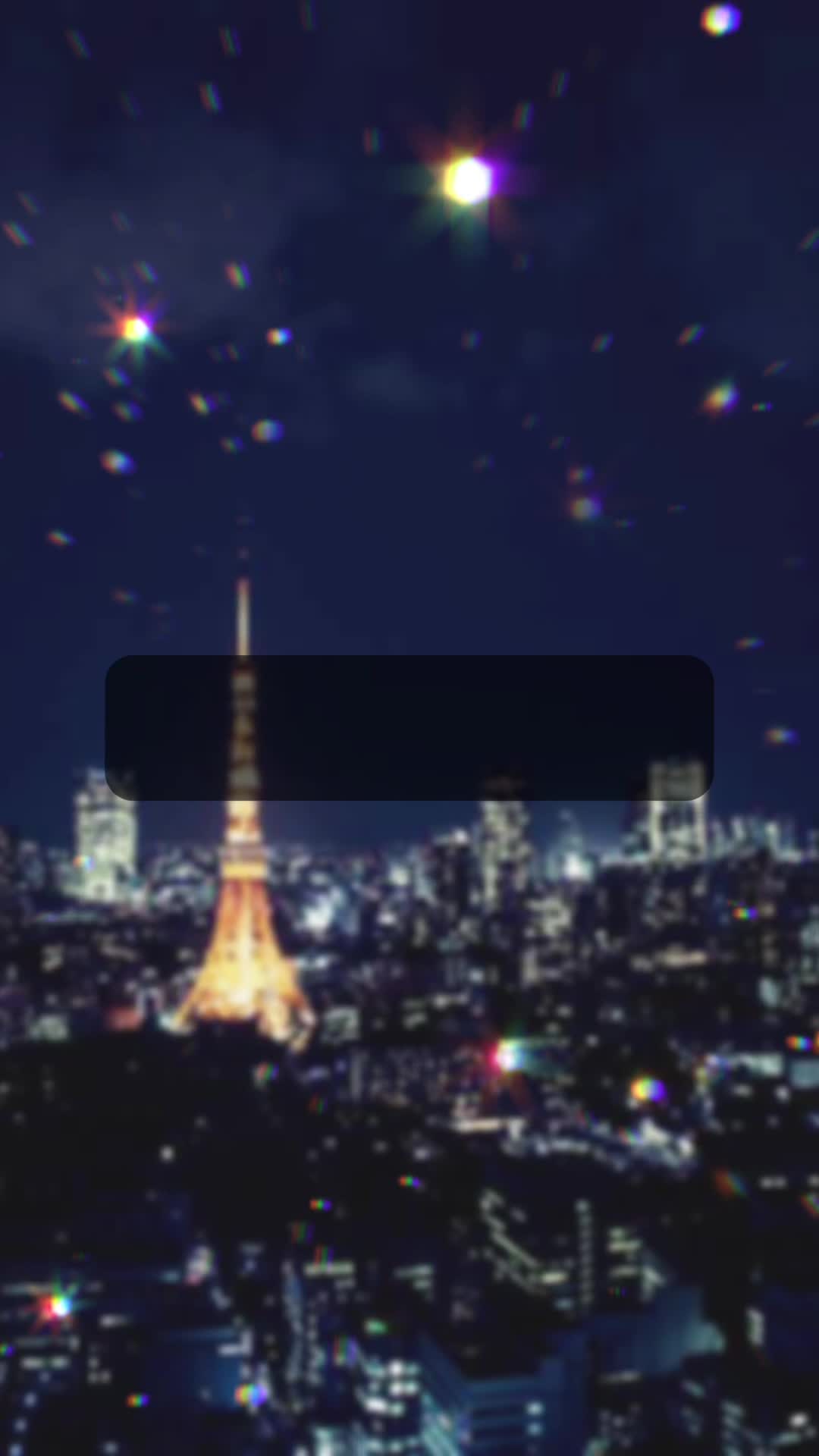 @はやクラ曲紹介