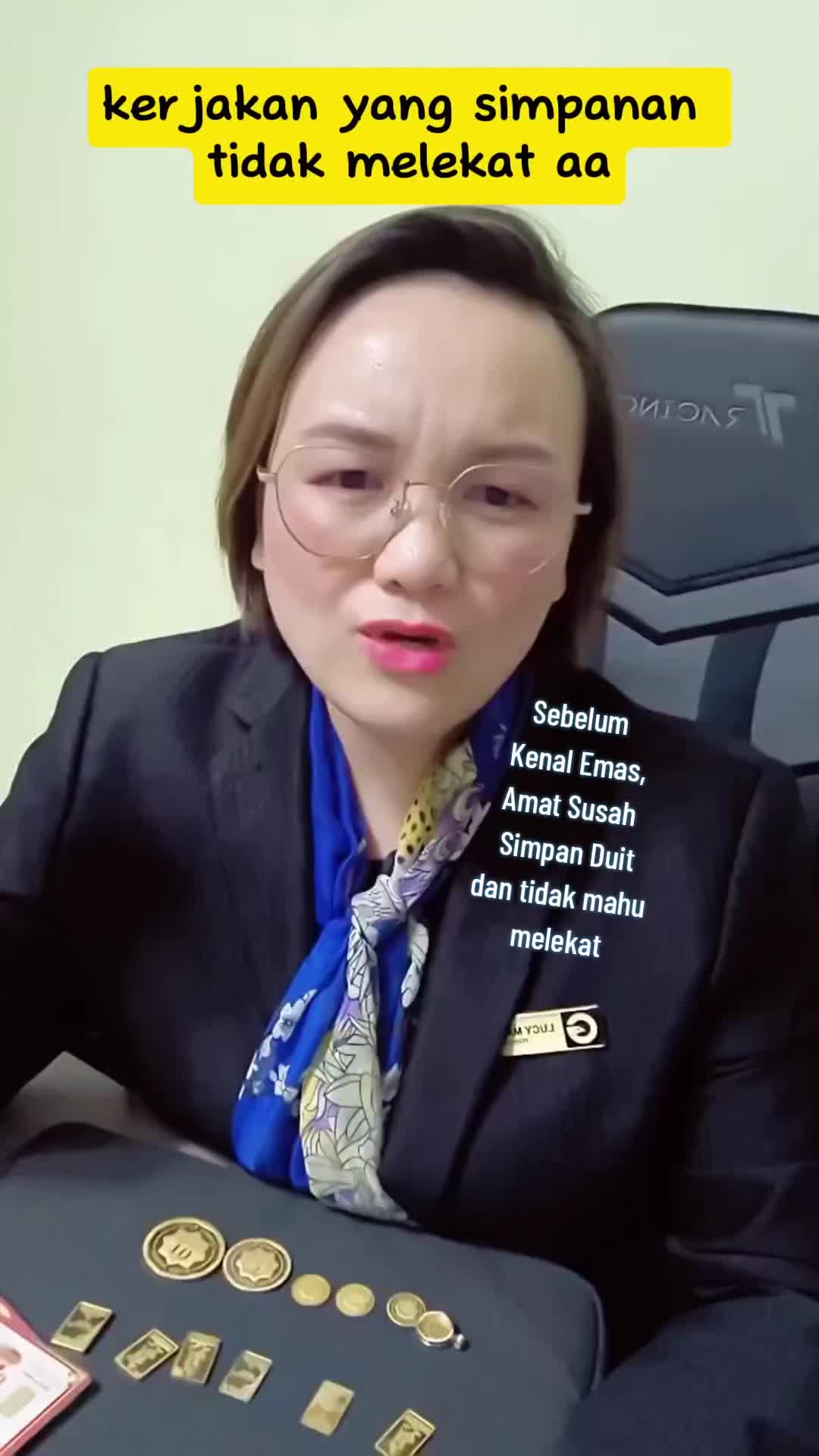 @lucymanjapat