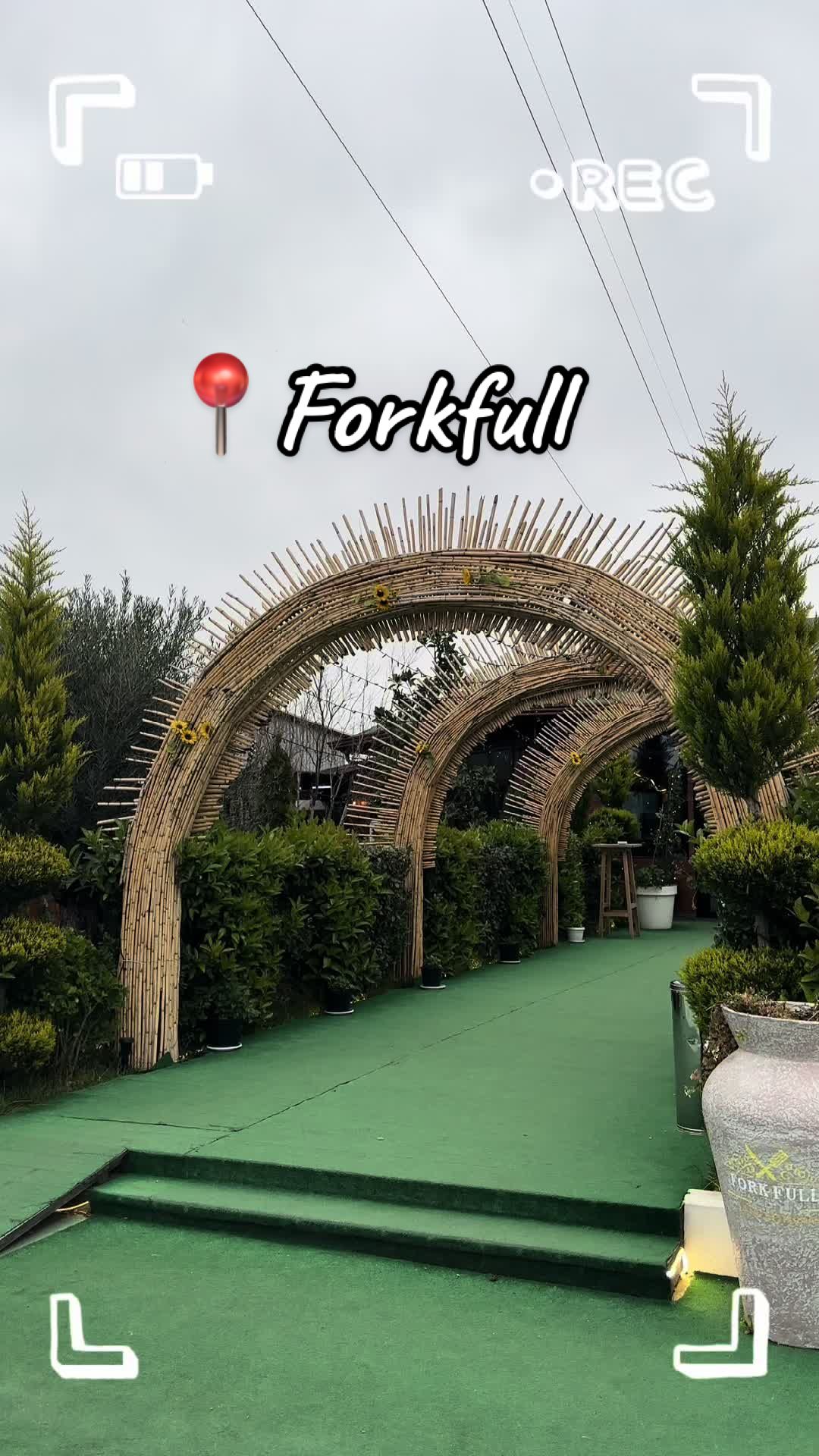 @friendscook24