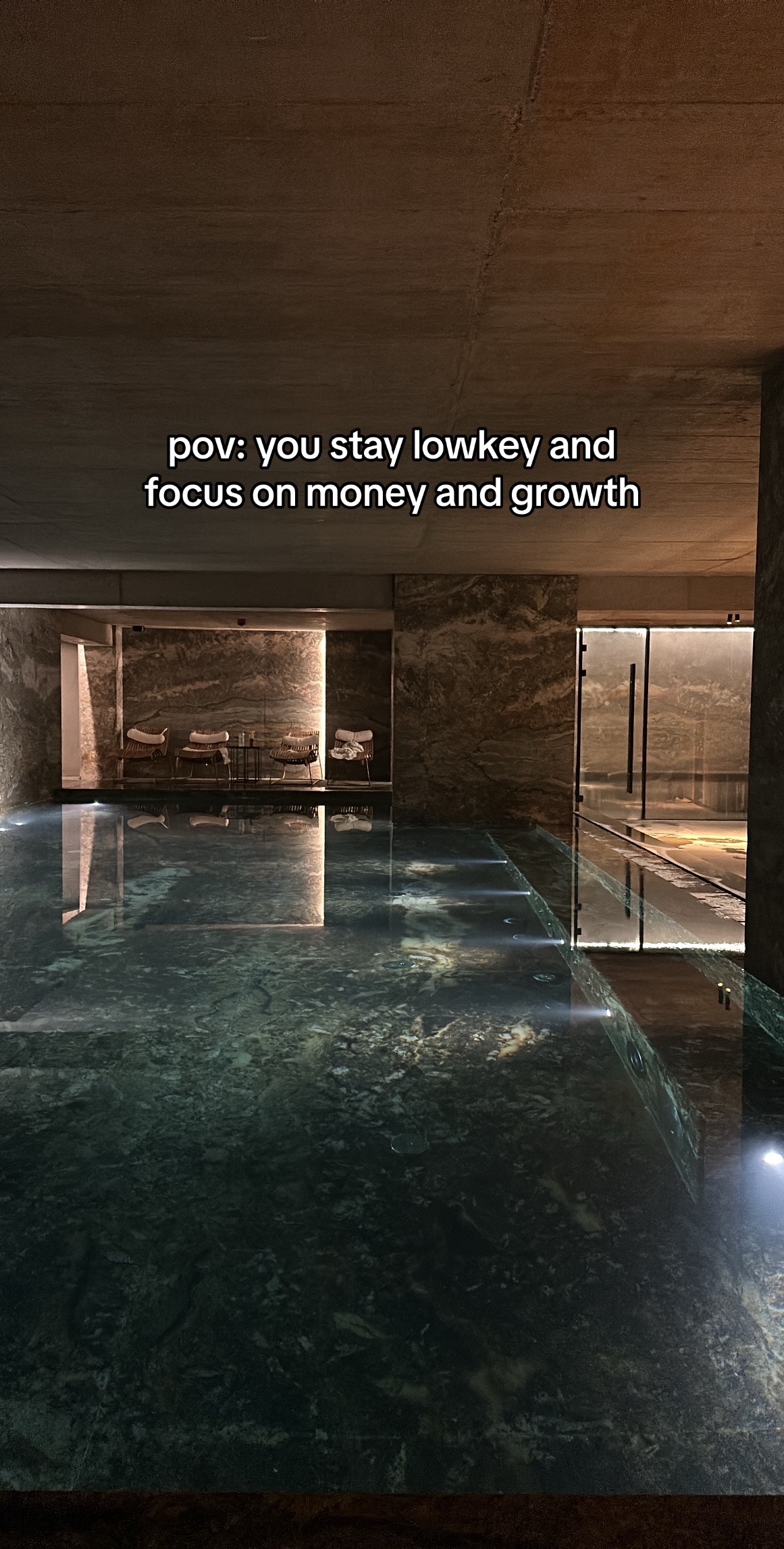 @Virex