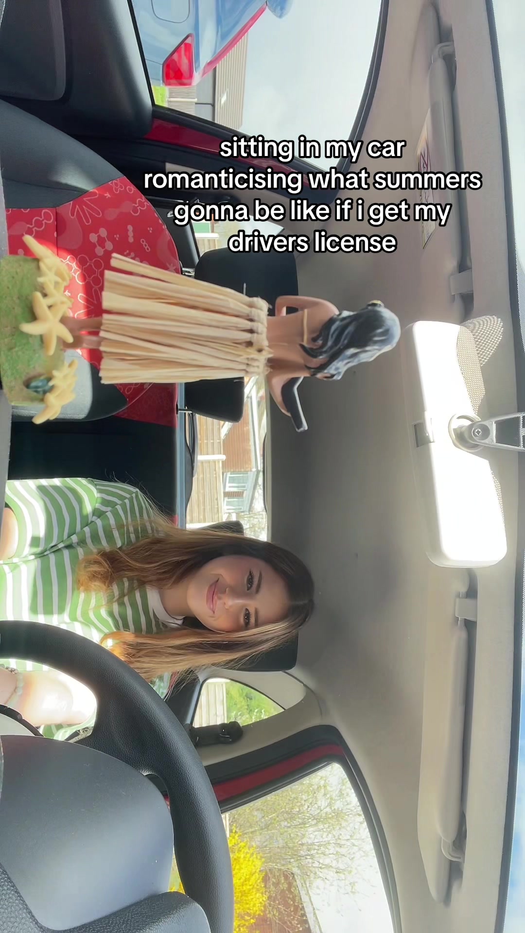 @lucy