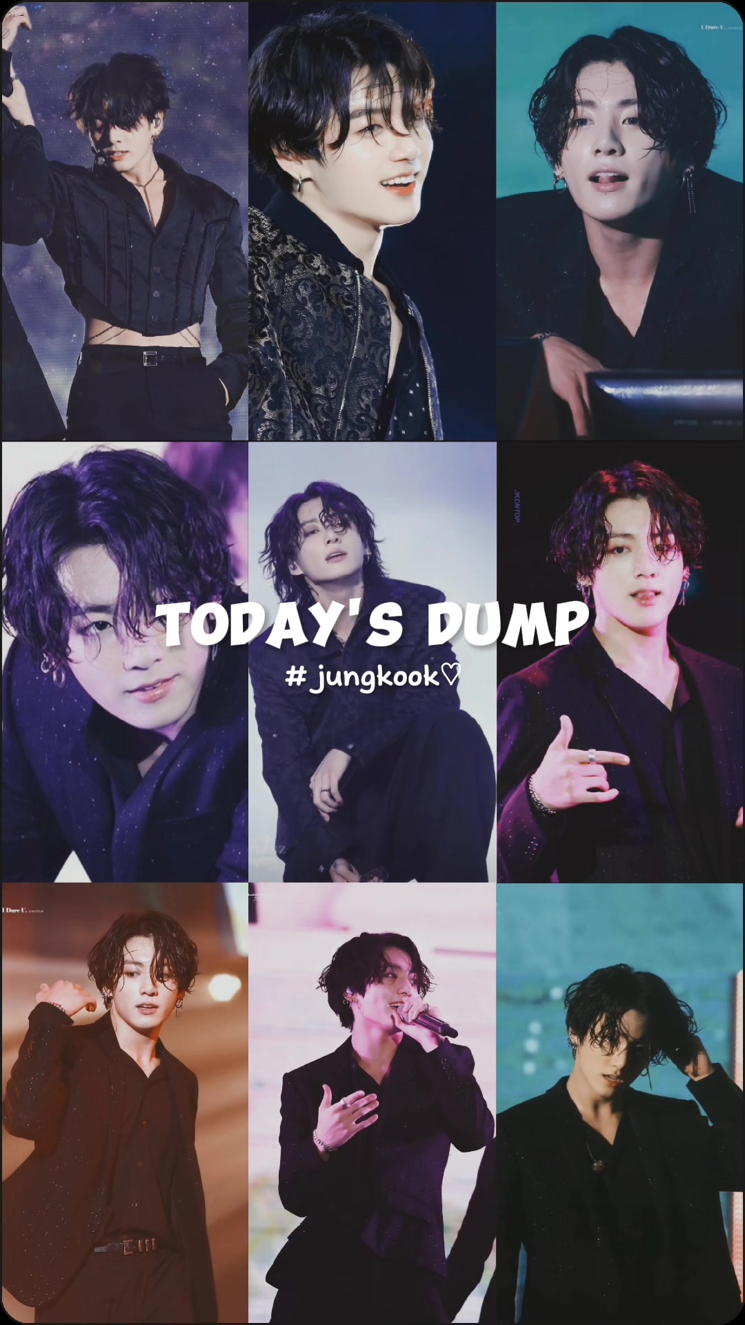 @KKXO⁷💜