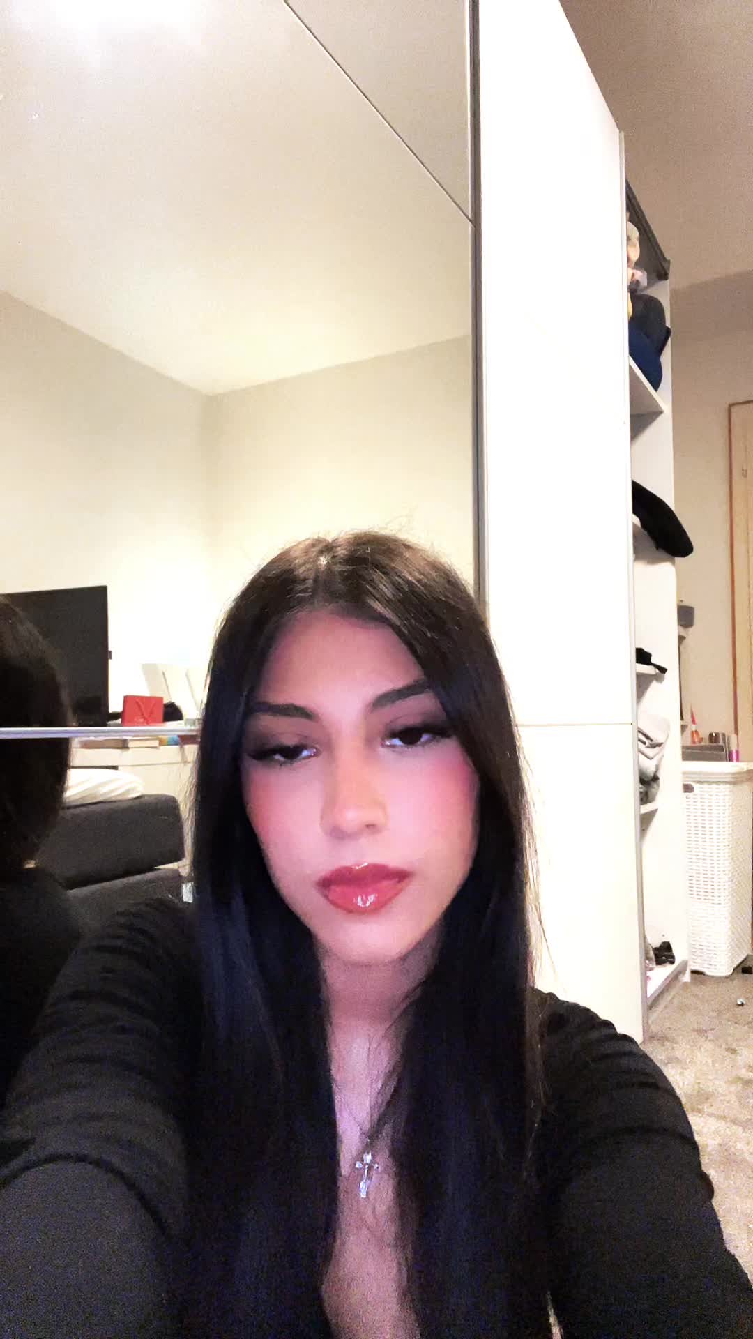 @stefi_2305