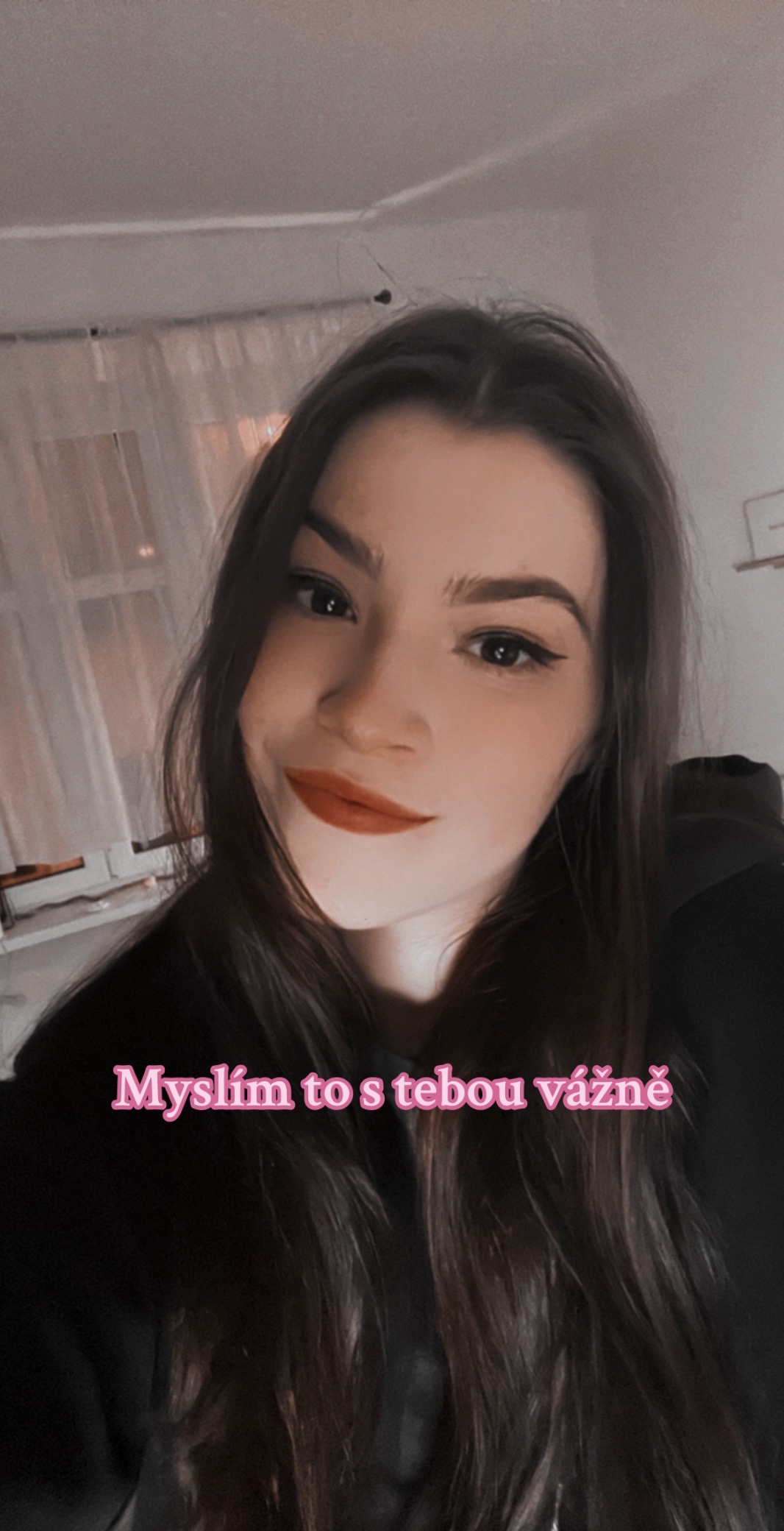 @✨𝑨𝒅𝒆𝒍𝒂𝒊𝒅𝒆✨