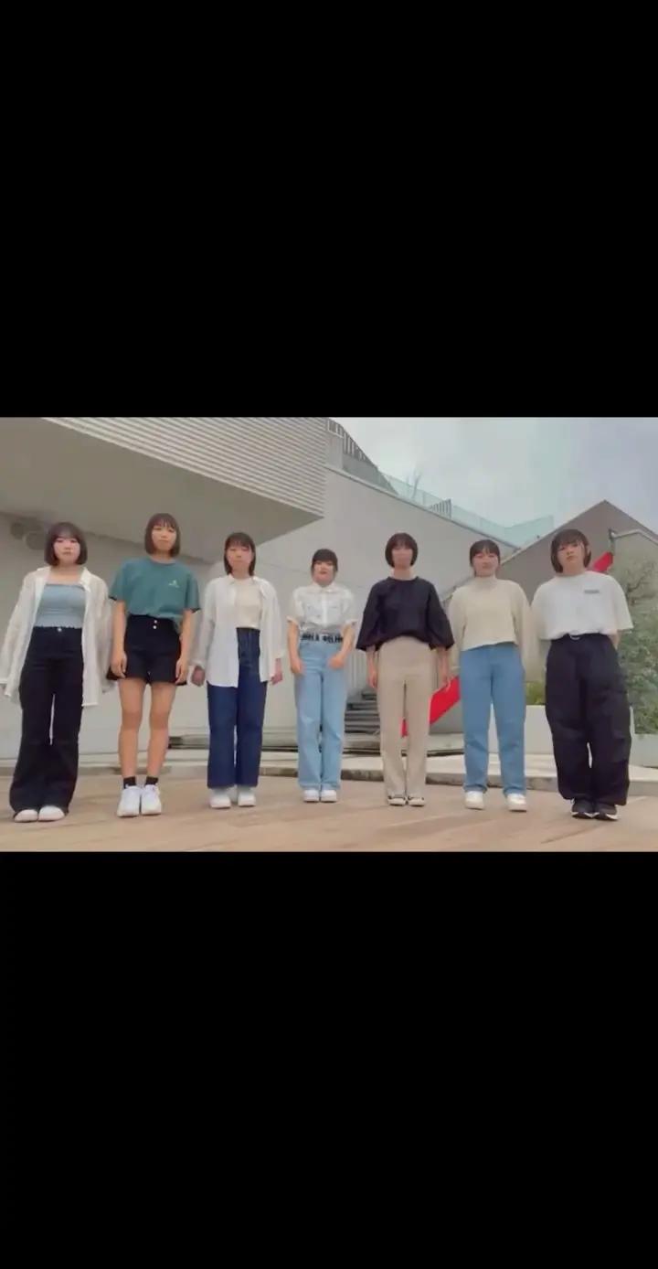 @カチコチン