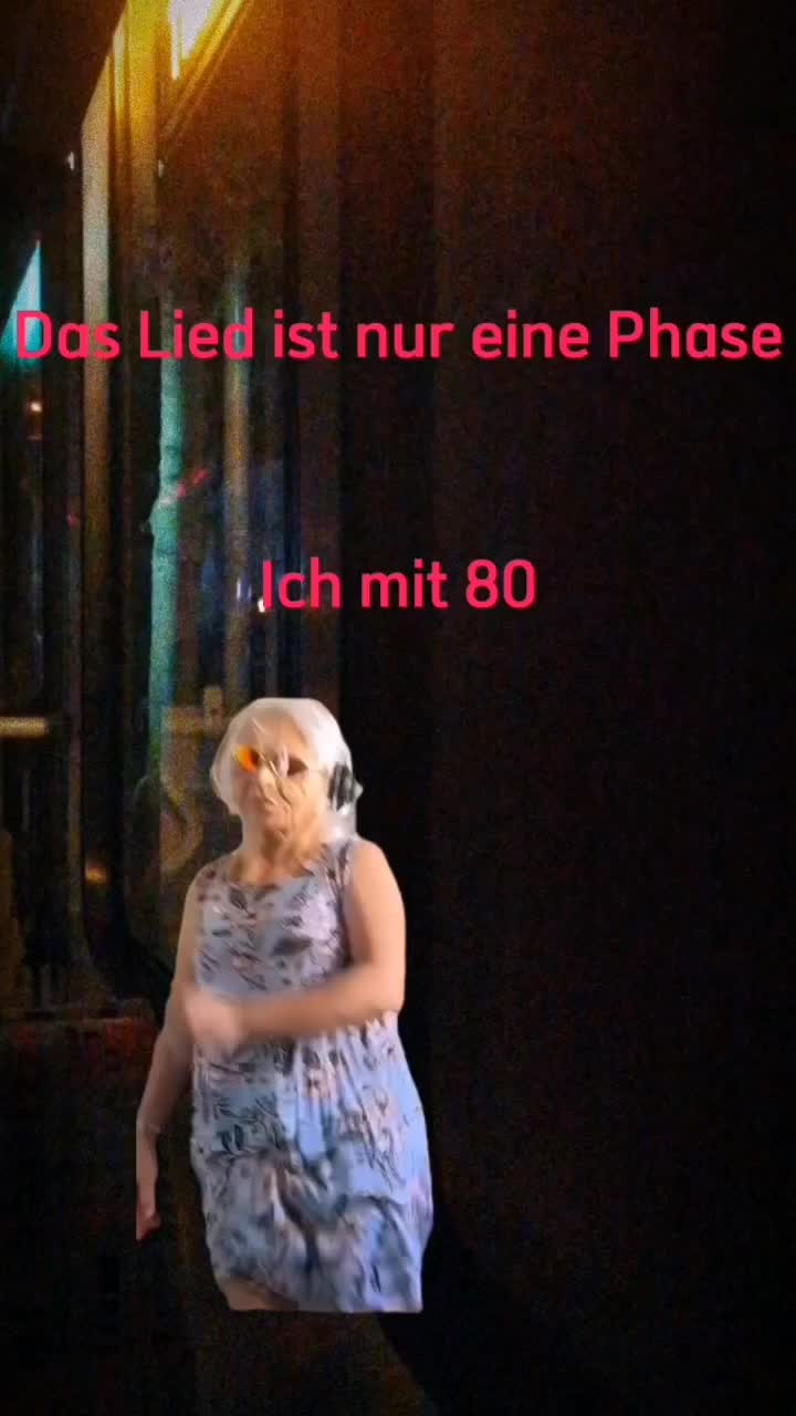 @Konto nicht gefunden
