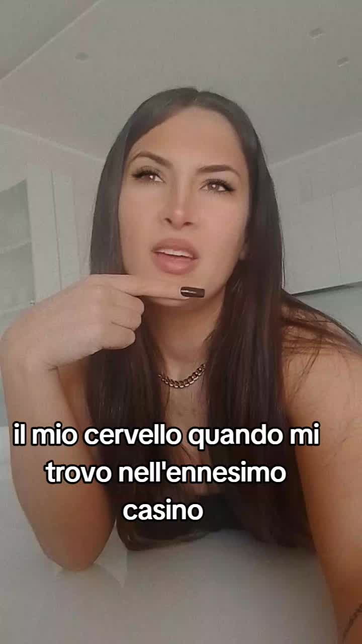 @FEDERICA CARIGLIA