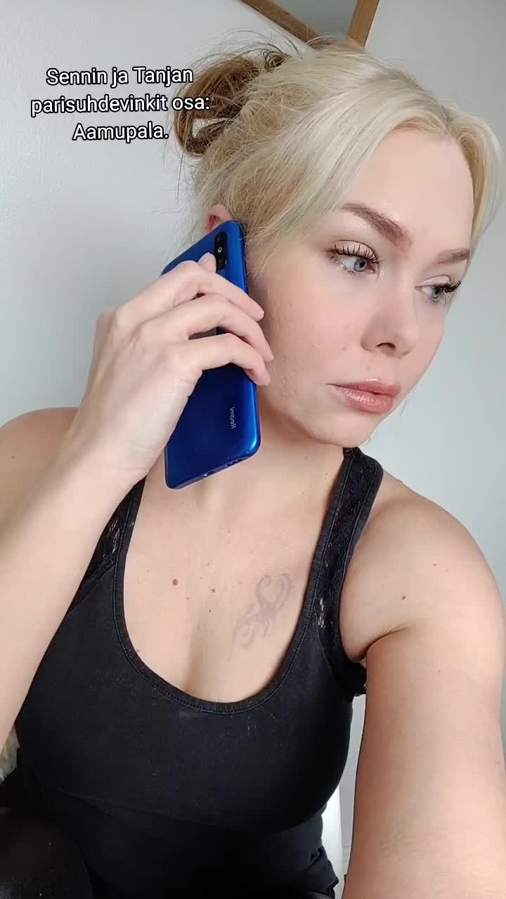 @Tanja🌹