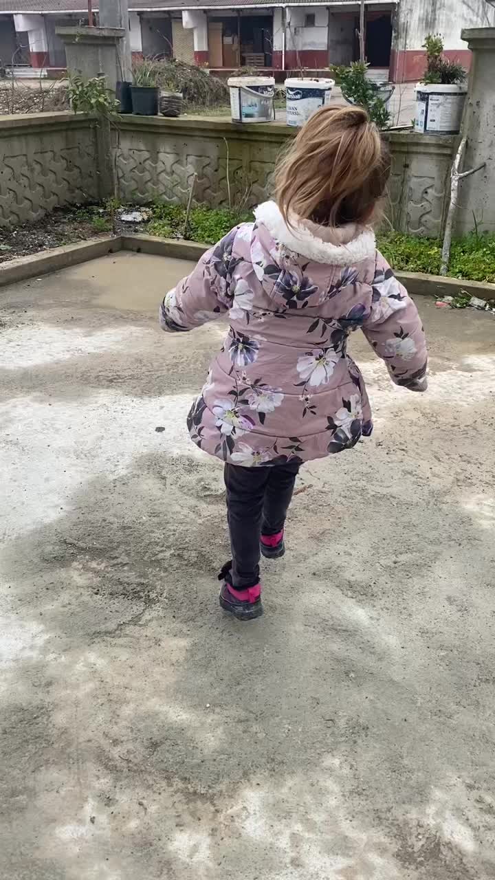 @Yakup Şirin