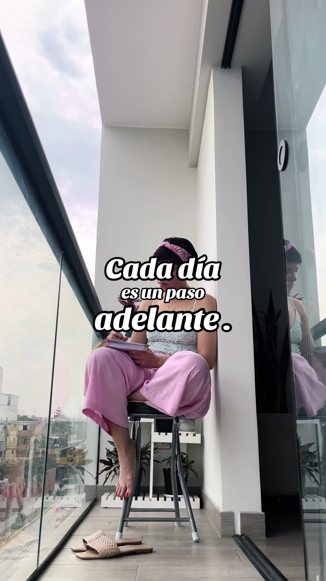 @andremarmolejoc