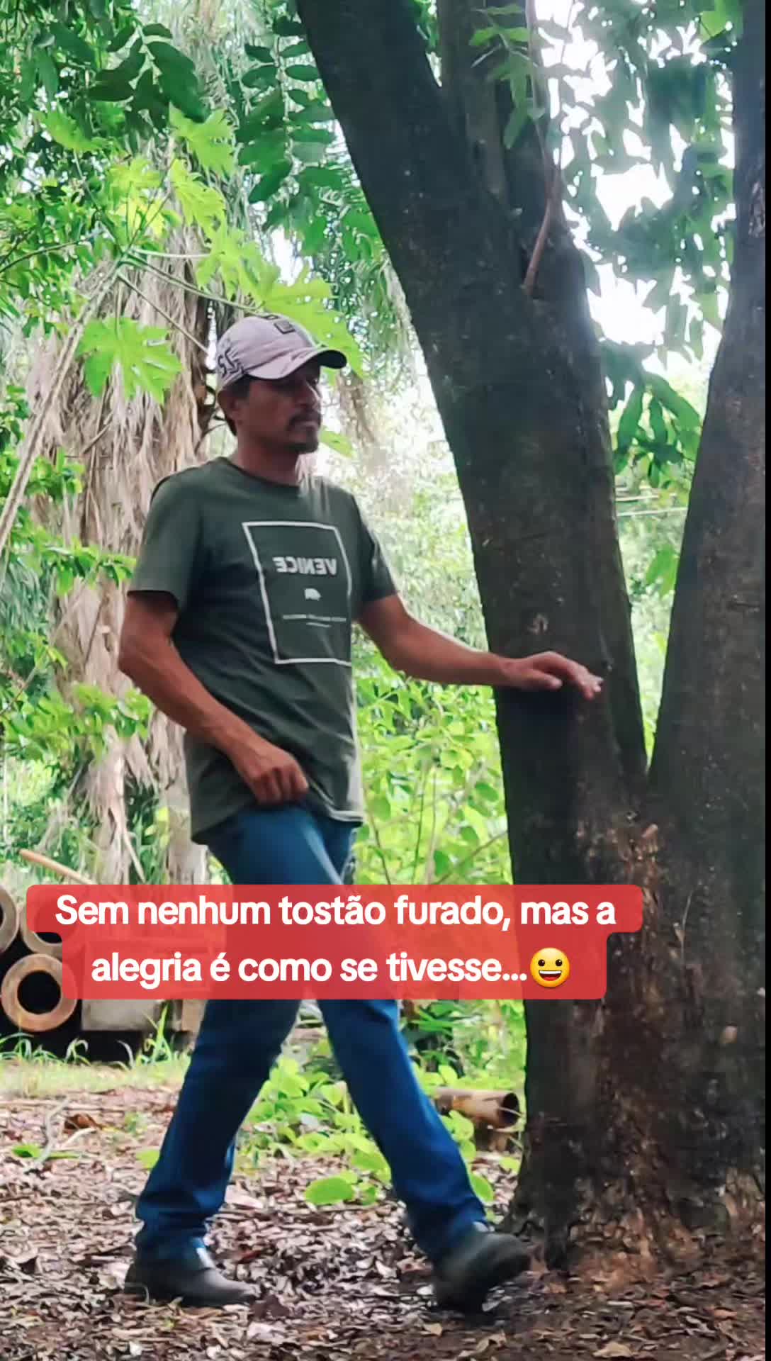 @Márcio Piérre Oficial🤠