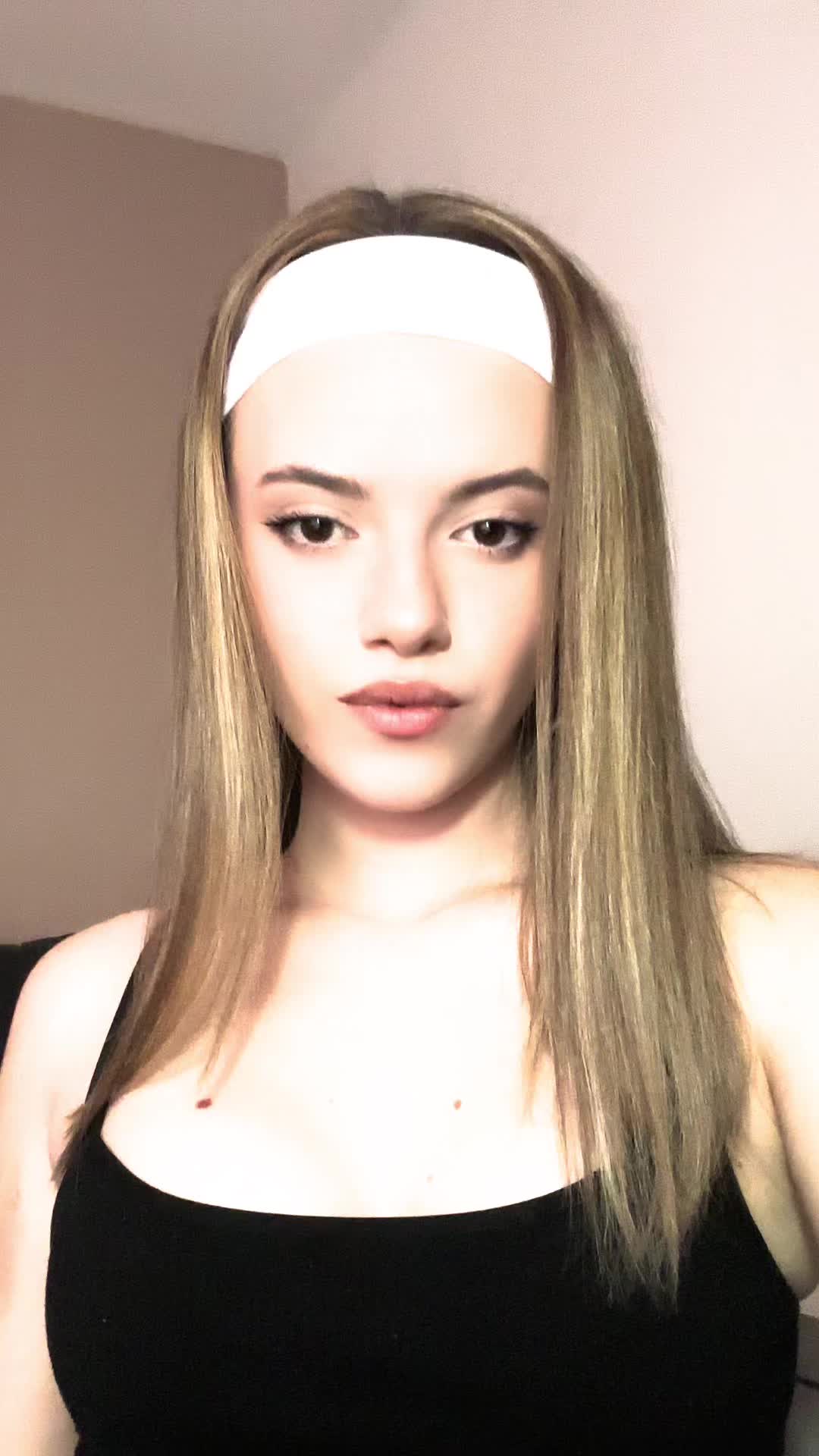 @🌷