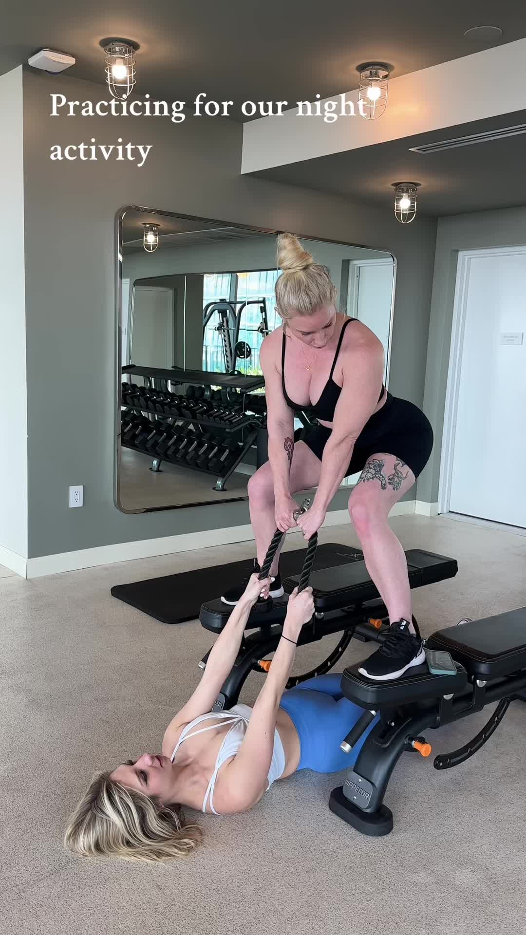 @TalulahMae