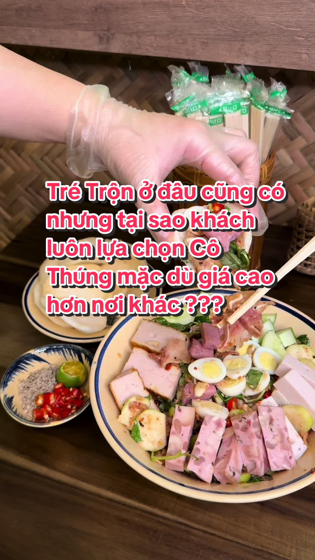 @CoThung Food