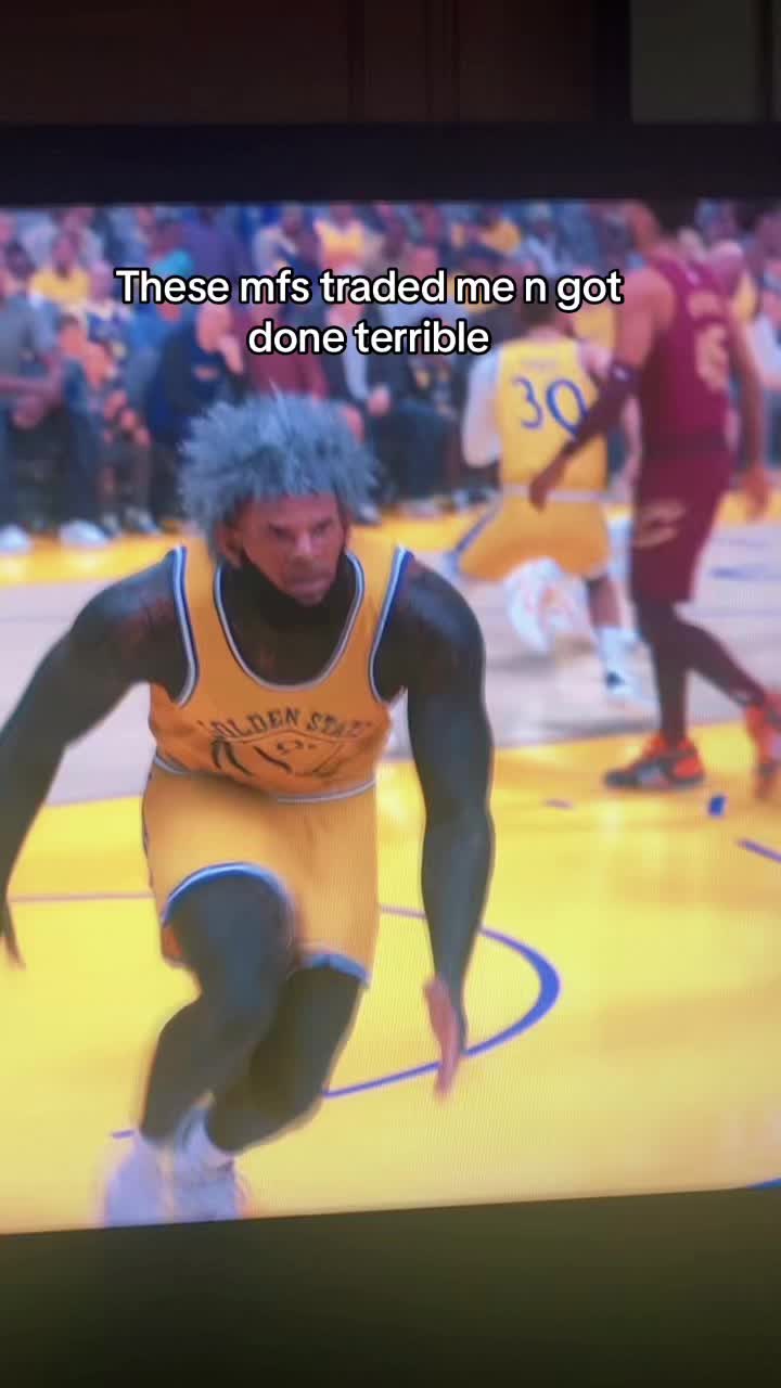 @Don.🏆