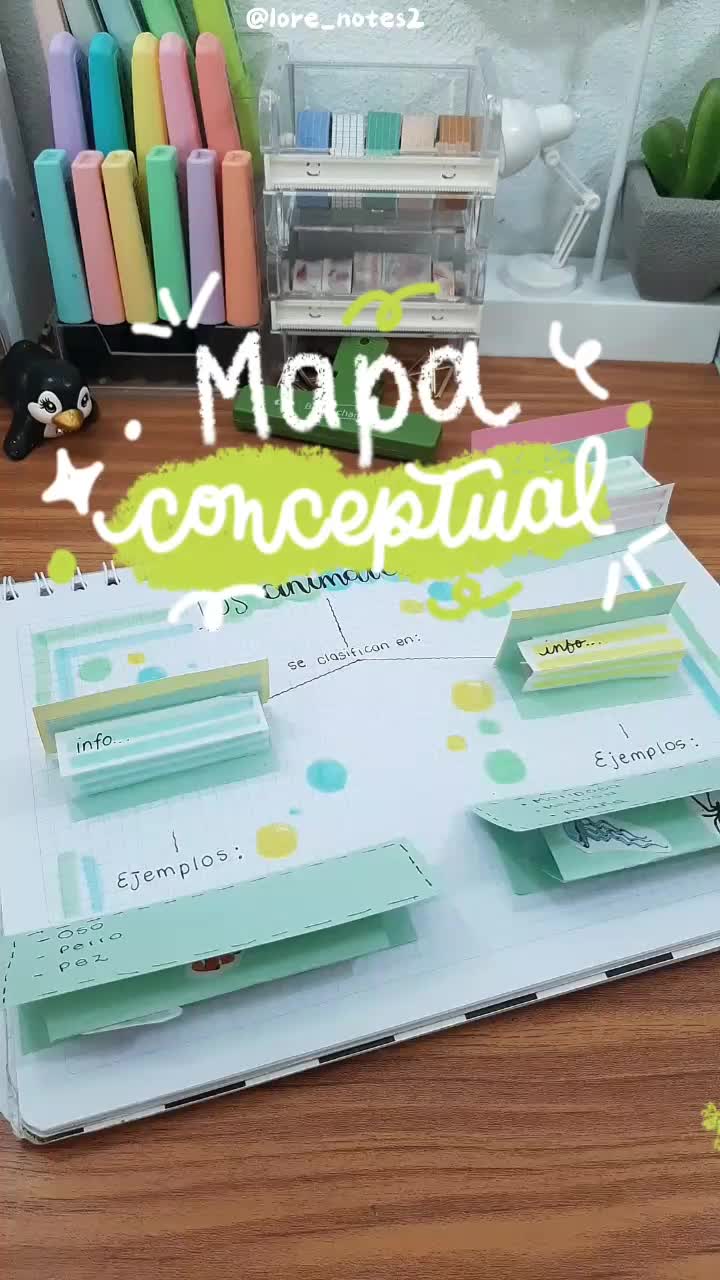 @lore_notes2