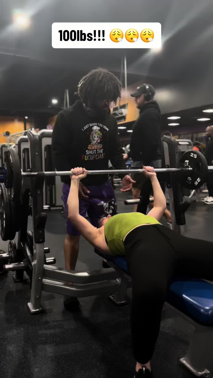 @sembyj