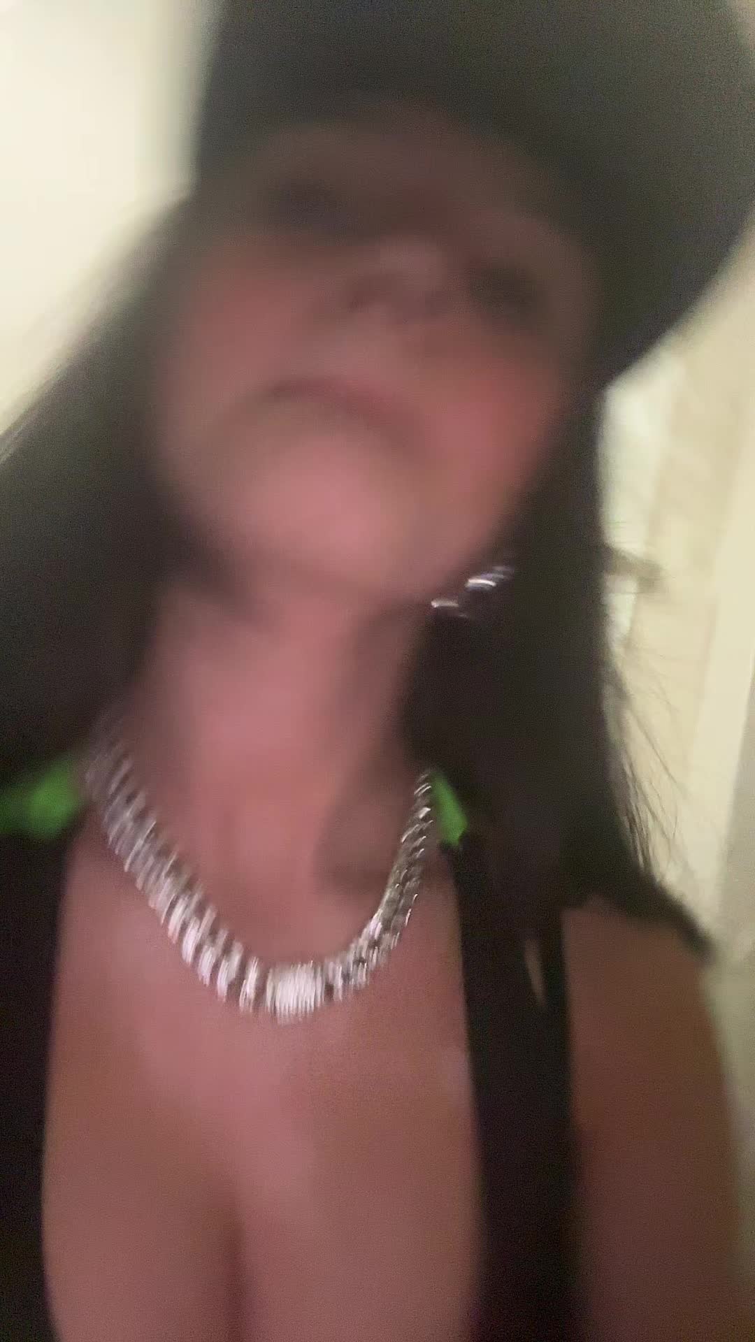 @tommie.grace.g