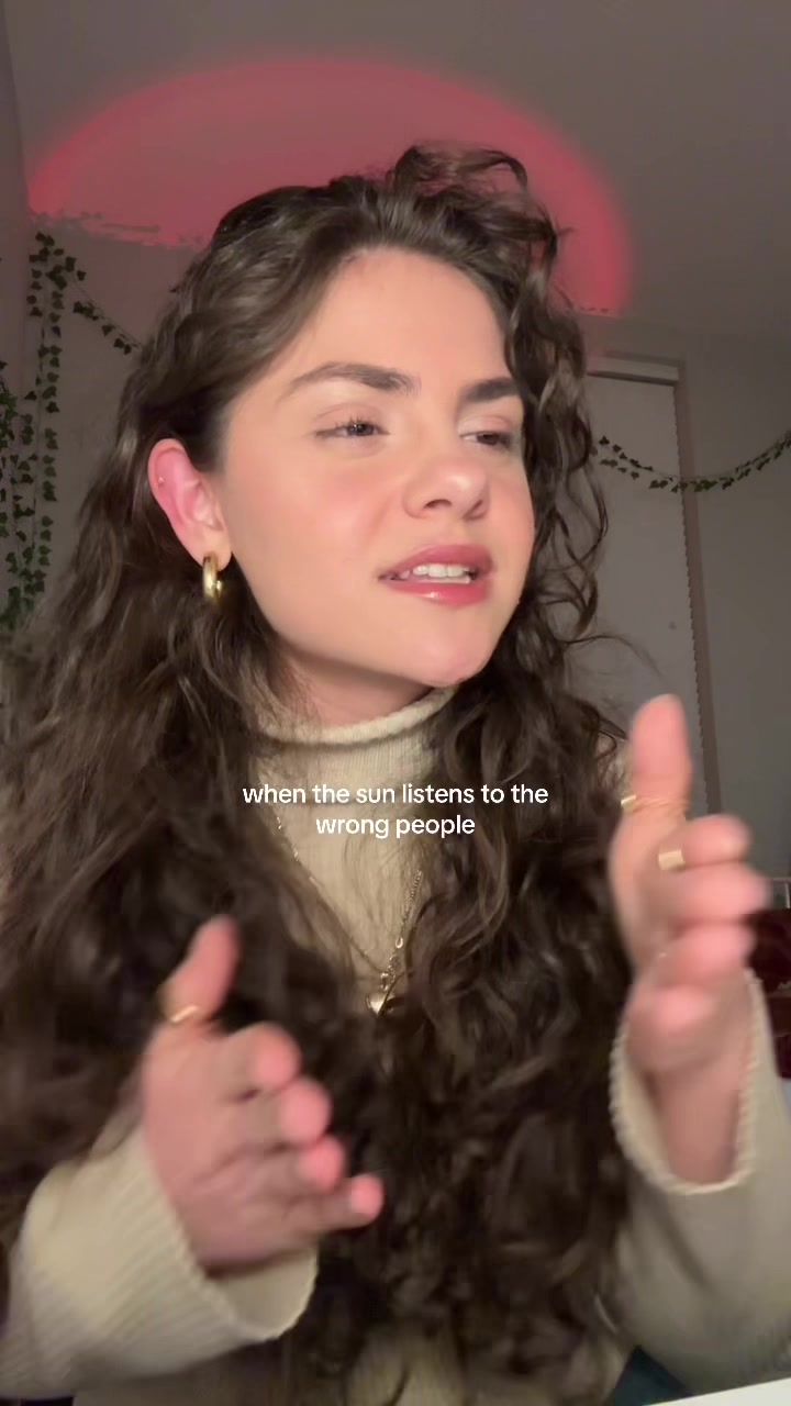 @celia🥀
