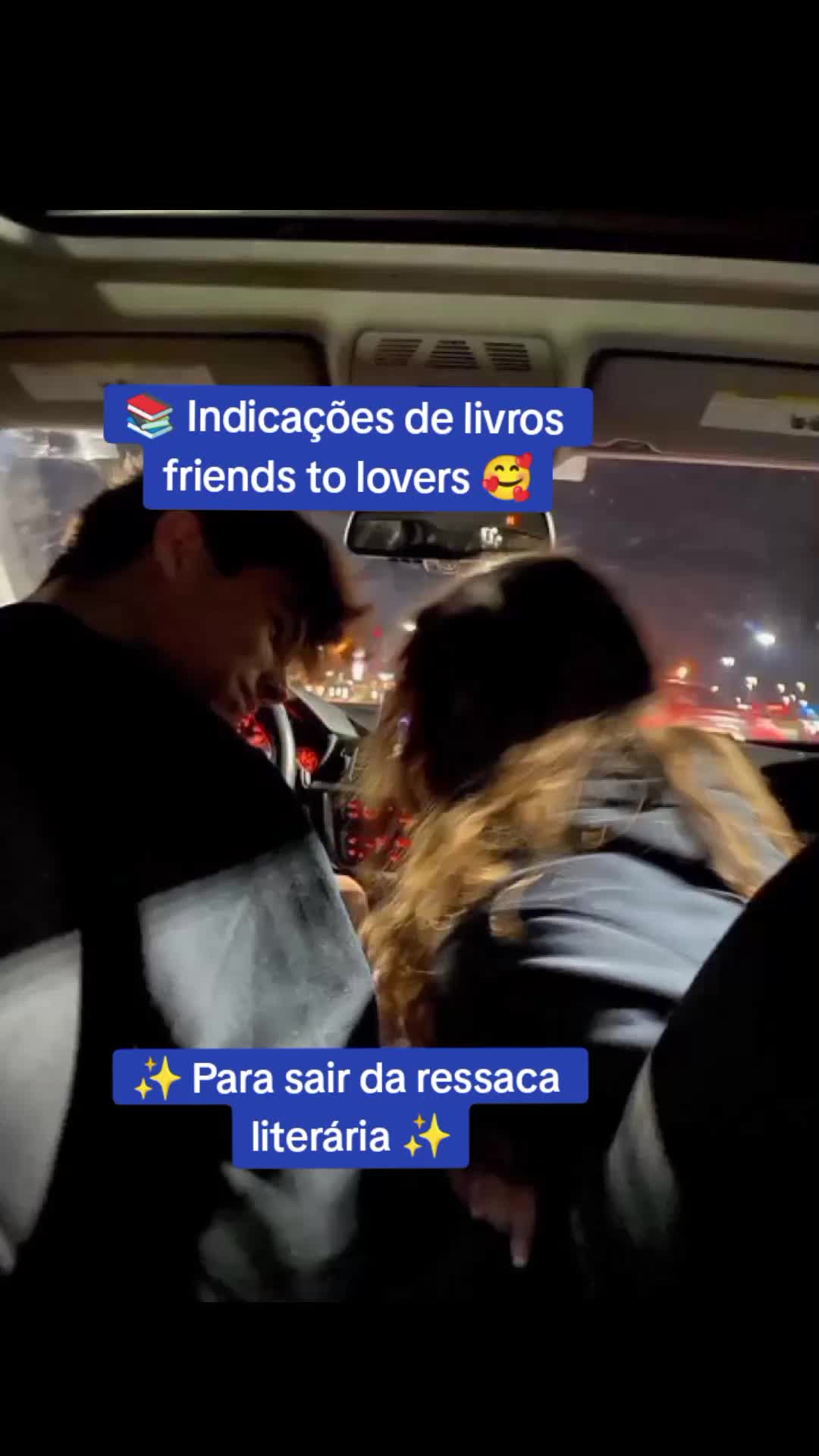 @Nc Autora