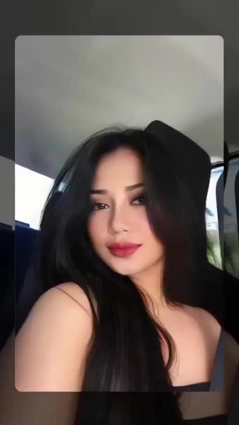 @@  ha  huoy
