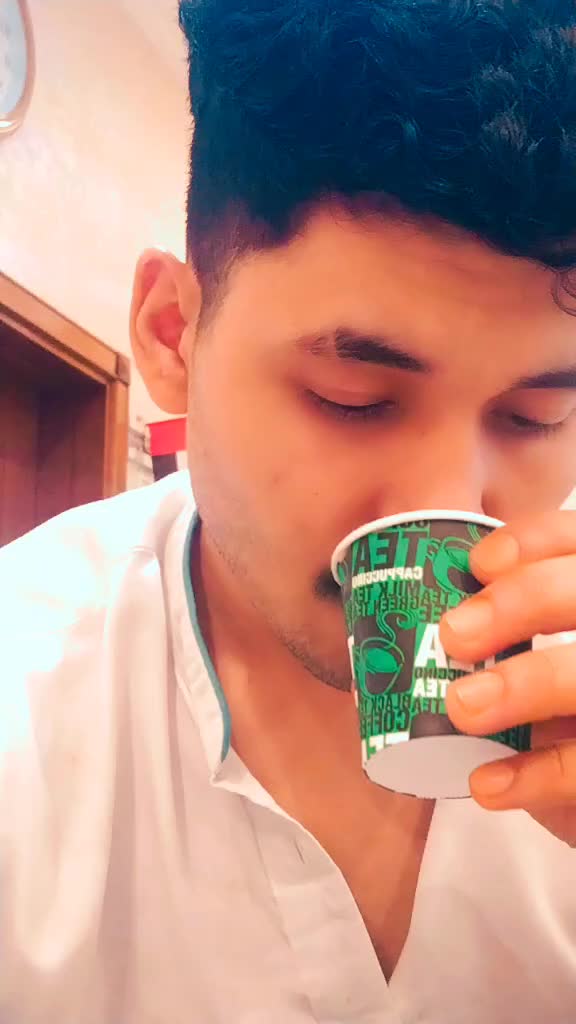 @Muskan Kanxo