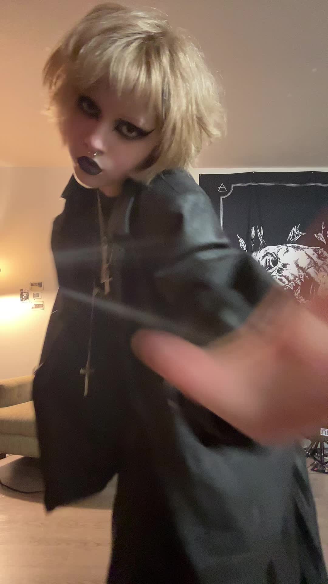 @batcavelark