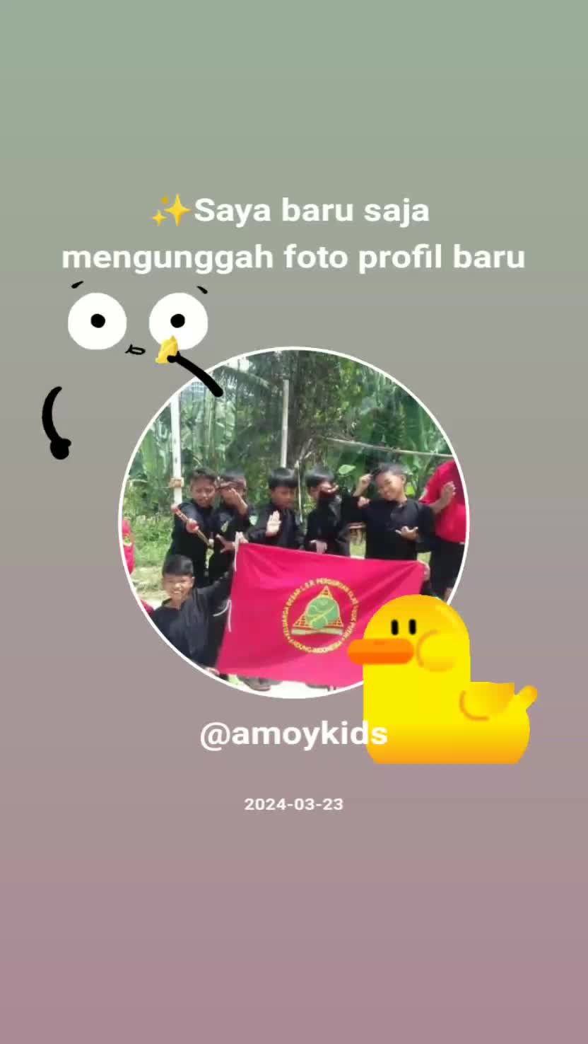 @silat_sabuk putih