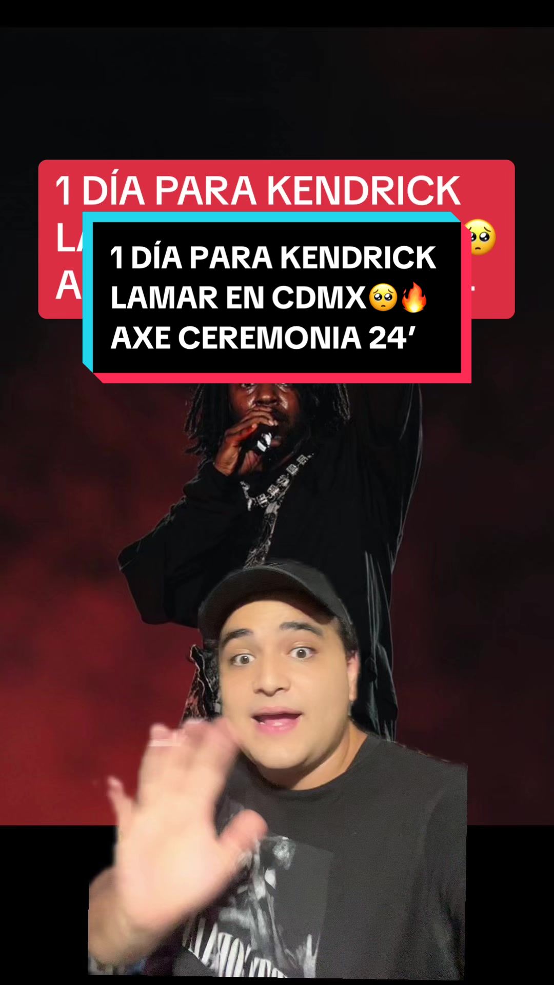 @Alexander Kuri