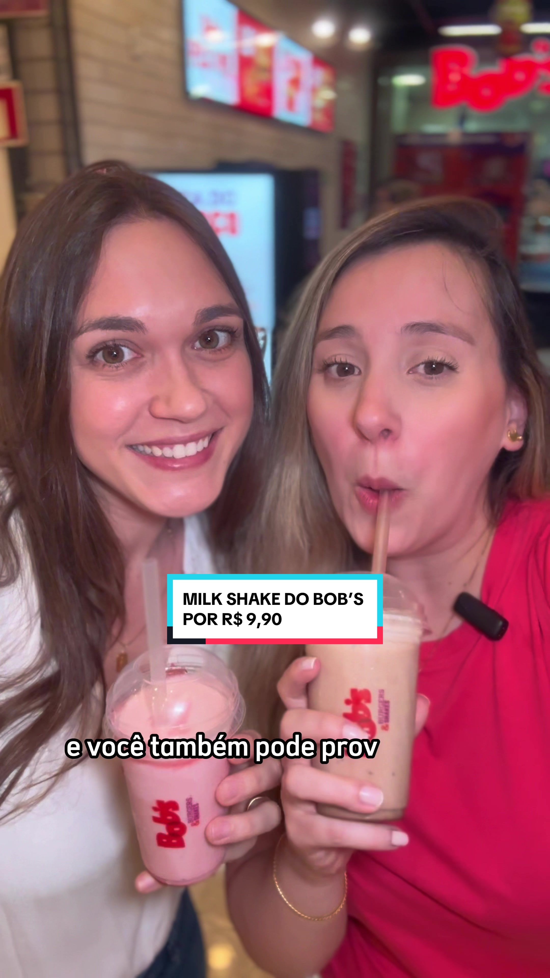 @Quanto custa comer bem