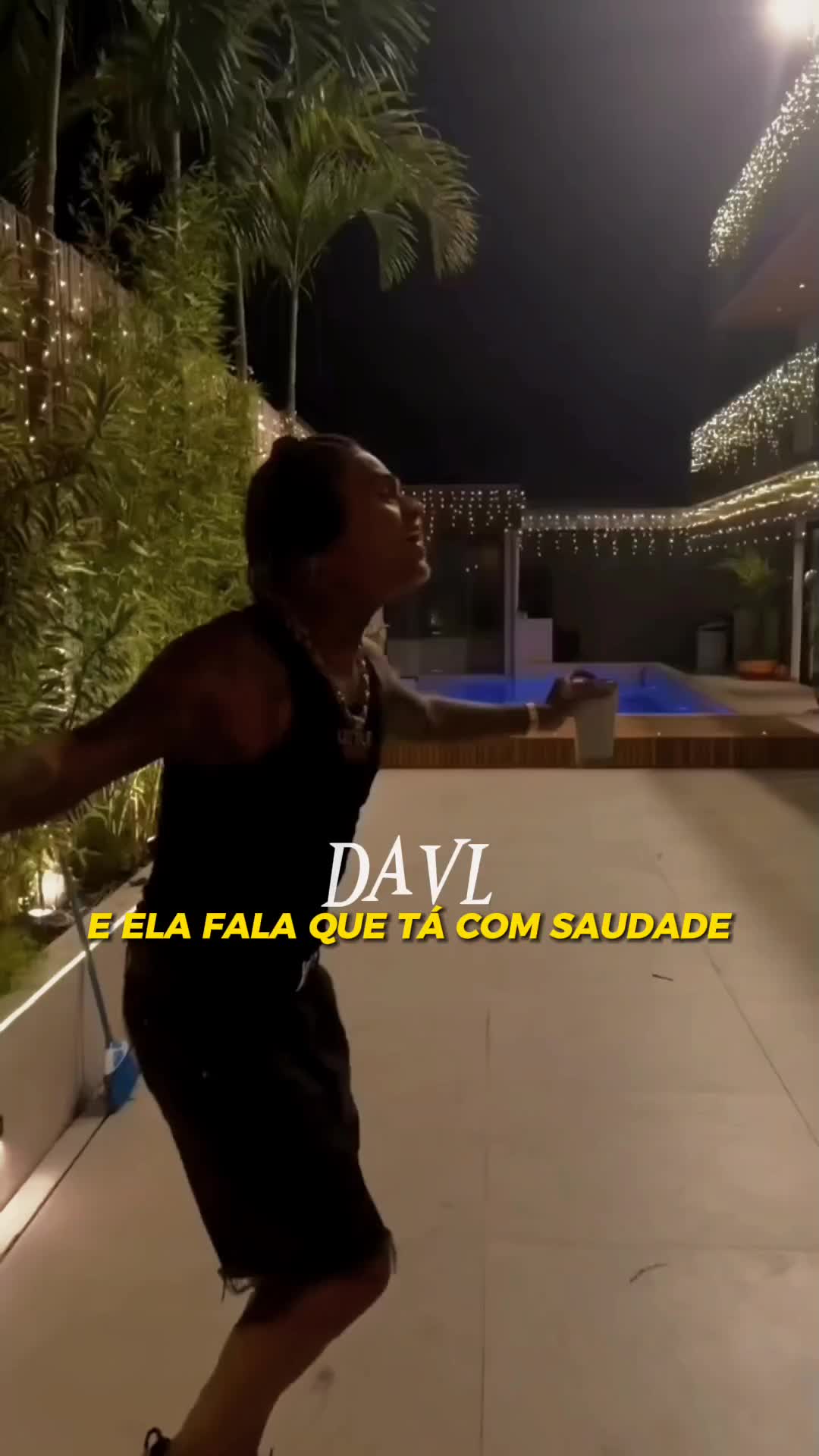 @𝐃𝐀𝐕𝐋